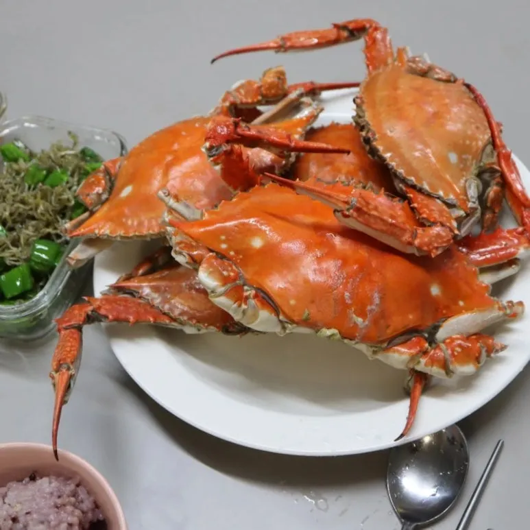 IMG%EF%BC%85EF%EF%BC%85BC%EF%BC%85BF20240611%EF%BC%85EF%EF%BC%85BC%EF%BC%85BF205444%EF%BC%85EF%EF%BC%85BC%EF%BC%85BF184.jpg?type=w773