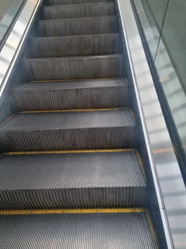 20240826%EF%BC%BF134608.jpg?type=w773