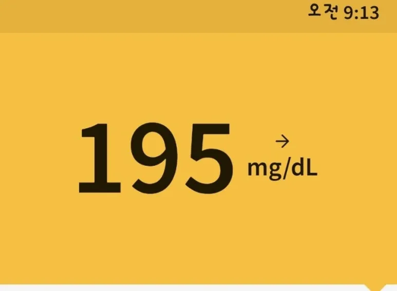 1722654225445.jpg?type=w773