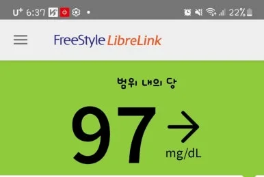 SE-a7e04c63-9533-11ef-bb02-bfcbbb2d8834.jpg?type=w386