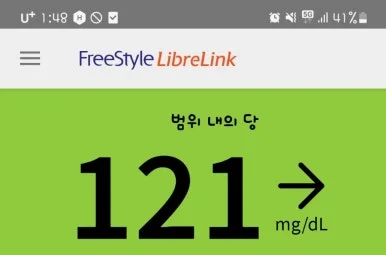 SE-f0cdf161-78ef-11ef-86a2-1194f2920be0.jpg?type=w386