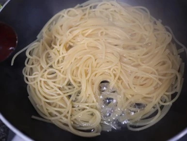 20240314032736%EF%BC%BFIMG%EF%BC%BF4100.JPG?type=w386