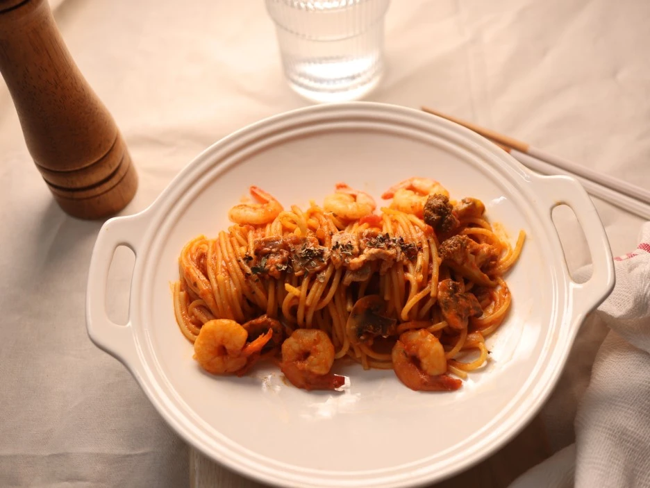 20240226034301%EF%BC%BFIMG%EF%BC%BF3080.JPG?type=w1