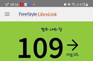 SE-980f7e52-93f4-11ef-a8e3-136d9279bb56.jpg?type=w386