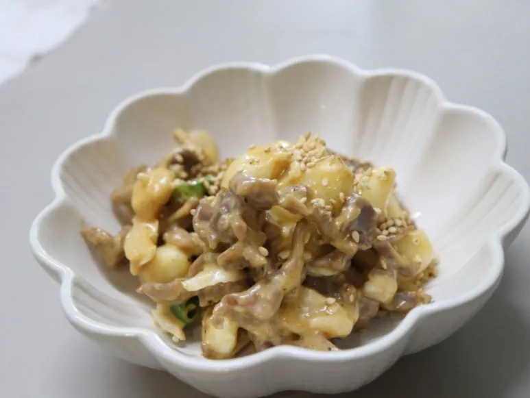 IMG%EF%BC%BF0872_%EF%BC%881%EF%BC%89.JPG?type=w773