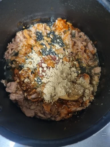 20240828%EF%BC%BF185729.jpg?type=w386