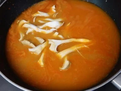 20240521025925%EF%BC%BFIMG%EF%BC%BF7854.JPG?type=w386