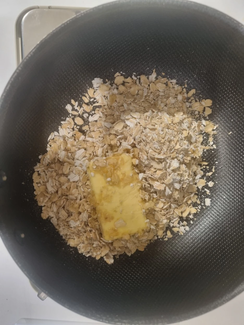 20240201%EF%BC%BF200410.jpg?type=w1