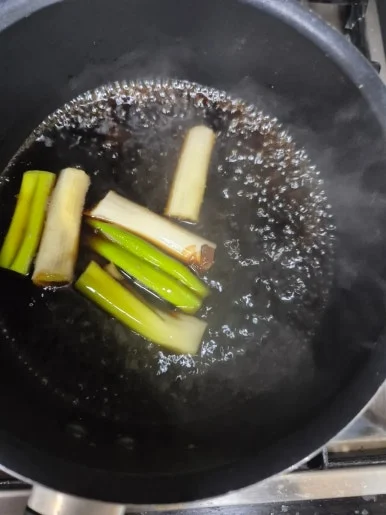 900%EF%BC%BF20250409%EF%BC%BF181103.jpg?type=w386