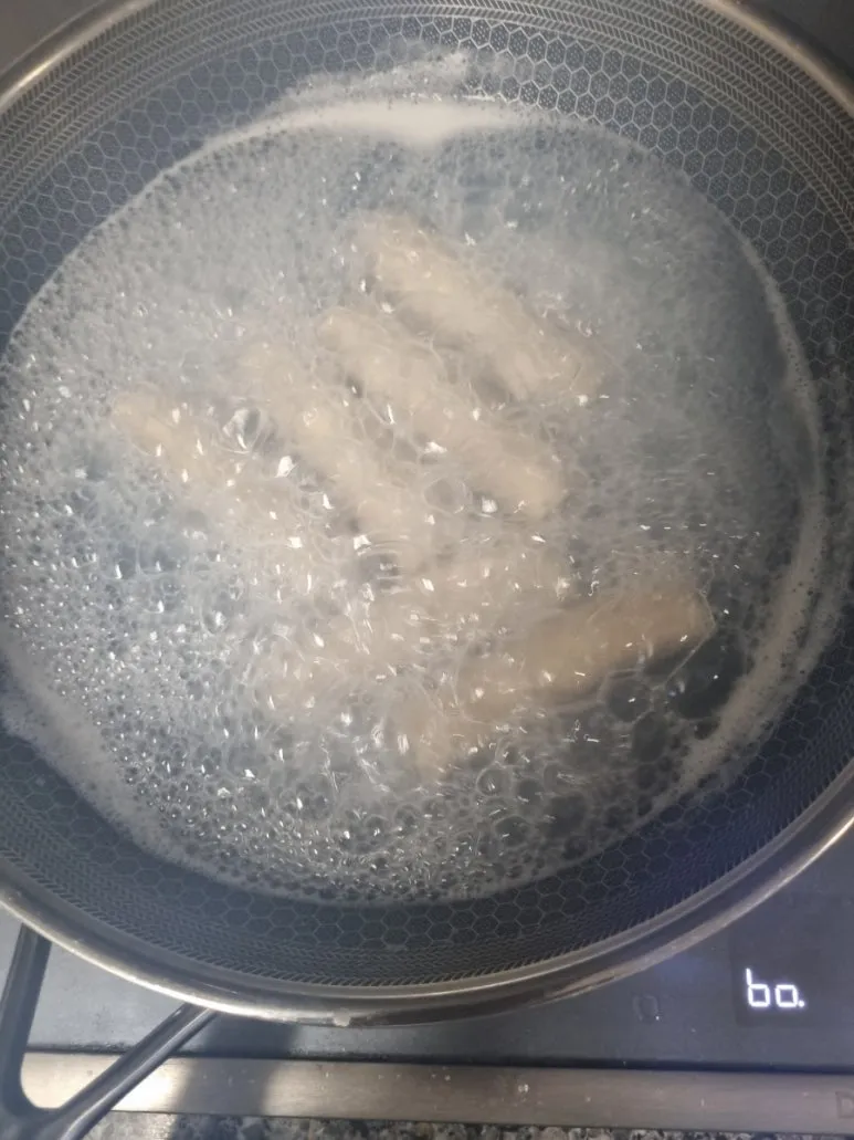 20240722%EF%BC%BF175159.jpg?type=w773