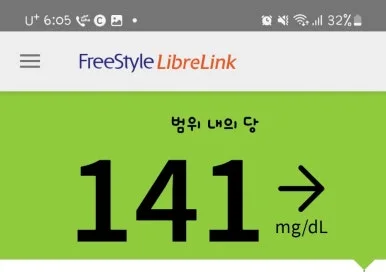 SE-9bc70aaf-ce6b-11ef-bd8c-f14f406f42c1.jpg?type=w386