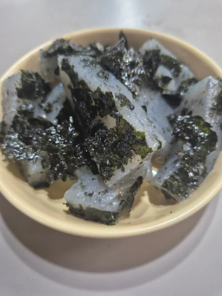 900%EF%BC%BF20250313%EF%BC%BF185451.jpg?type=w773