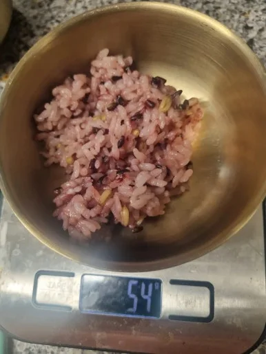 20240818%EF%BC%BF174204.jpg?type=w386