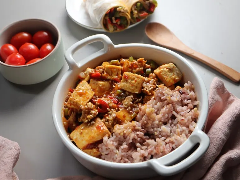 20240605211021%EF%BC%BFIMG%EF%BC%BF8481.JPG?type=w773