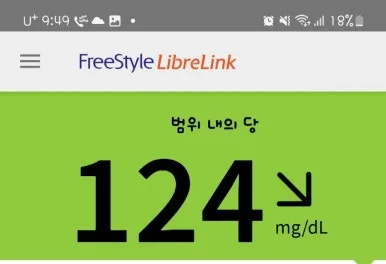 SE-28b6978e-1613-11f0-8c20-6dd762cacf8d.jpg?type=w386