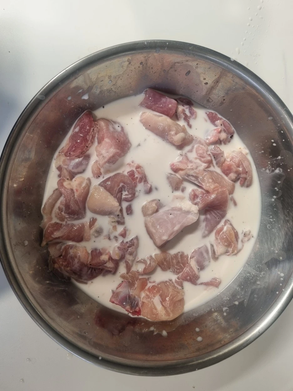 20240204%EF%BC%BF173512.jpg?type=w1