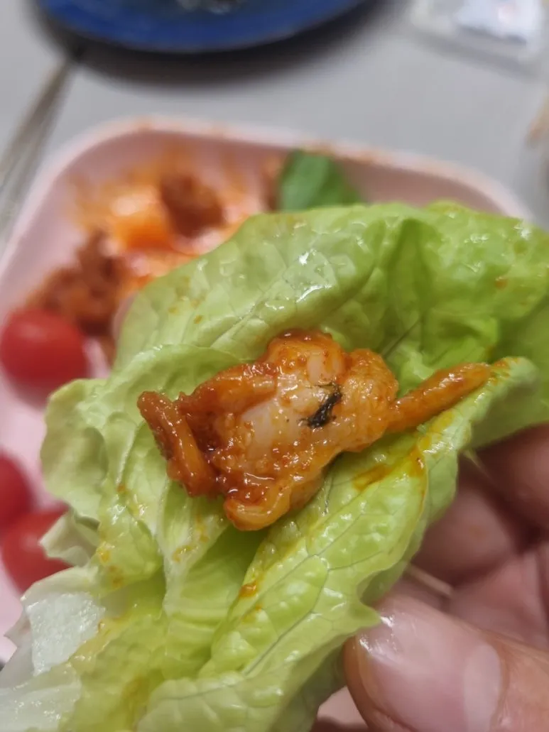 900%EF%BC%BF20241118%EF%BC%BF184051.jpg?type=w773