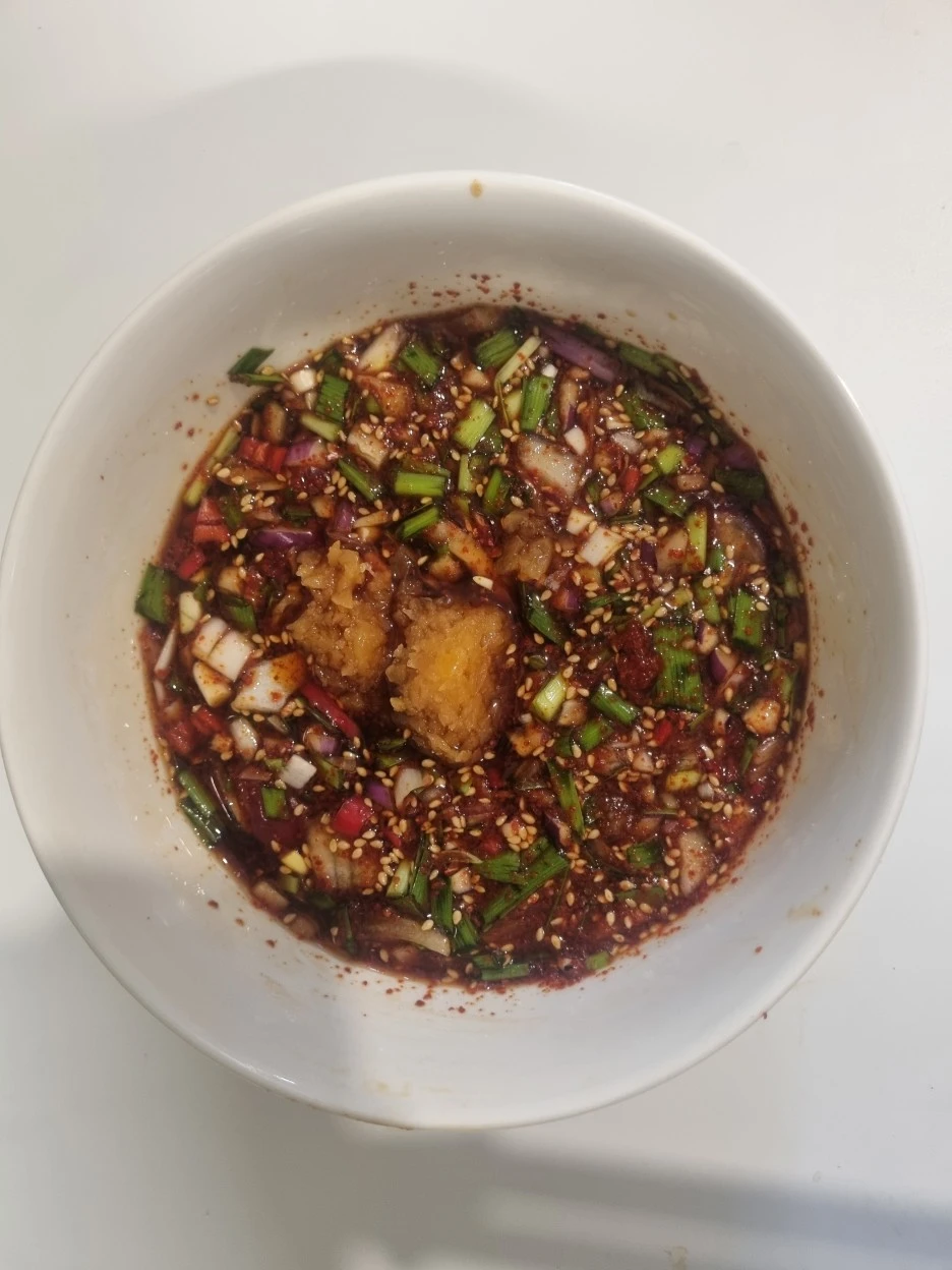 20240206%EF%BC%BF203837.jpg?type=w1