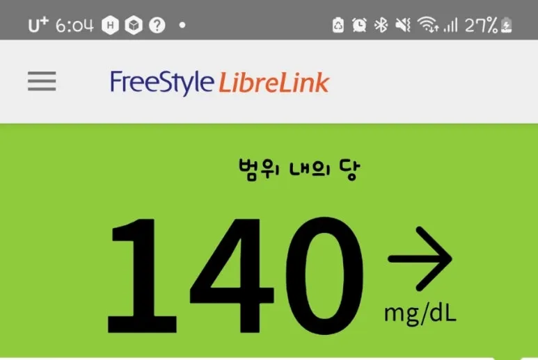 SE-9c35cc8f-5fb7-11ef-a7e1-99e53041e77f.jpg?type=w773