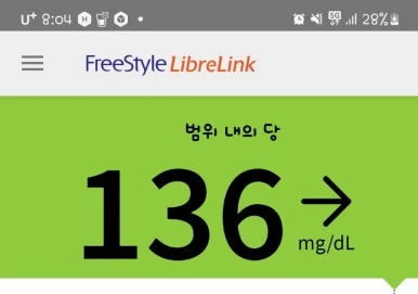 SE-76a91007-78f0-11ef-86a2-bb79105506c6.jpg?type=w386