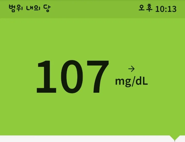 SE-08966bbb-4ba4-11ef-b4e8-5f163836f941.jpg?type=w773