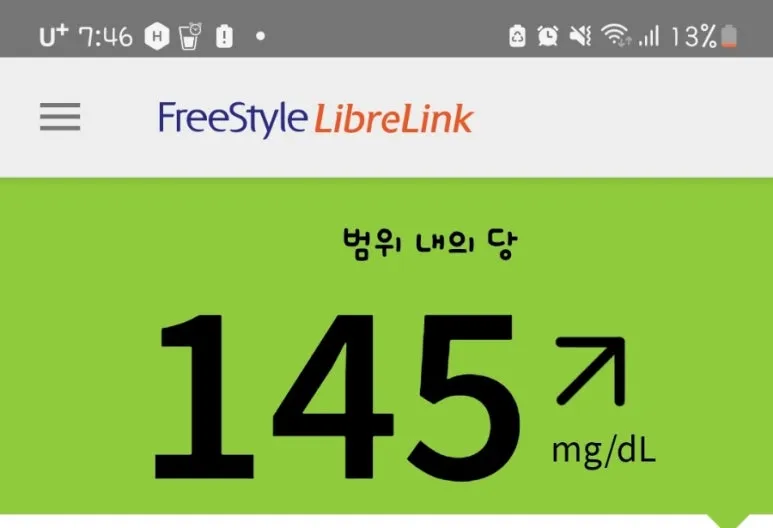 SE-b015a793-621c-11ef-8928-2dcda1fd8dfa.jpg?type=w773