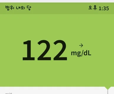 1719560328562.jpg?type=w386