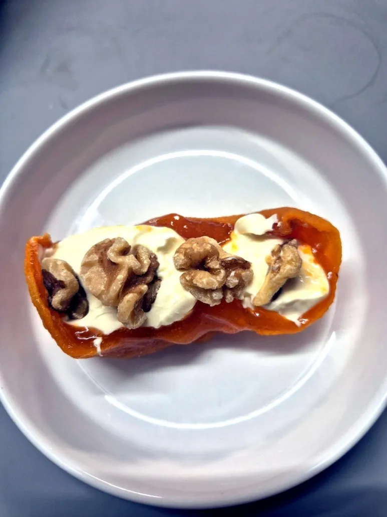 900%EF%BC%BF1739231243085.jpg?type=w773