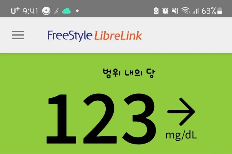 SE-4582a155-a609-11ef-bcaf-55744262e052.jpg?type=w773