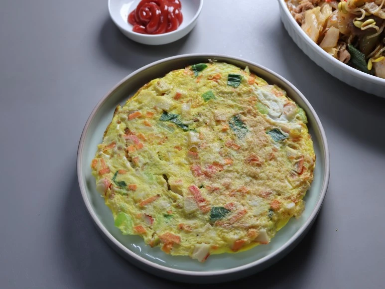 20240417033911%EF%BC%BFIMG%EF%BC%BF6216.JPG?type=w773