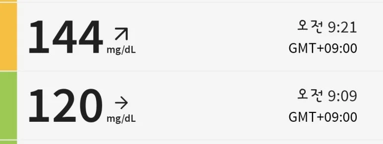 1720836227591.jpg?type=w773