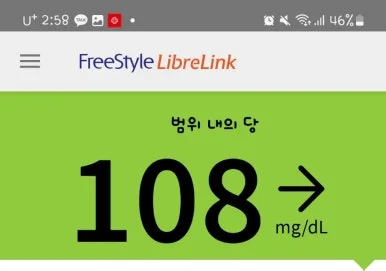 SE-9cba5f23-1154-11f0-a818-bd8b5657cf6e.jpg?type=w386