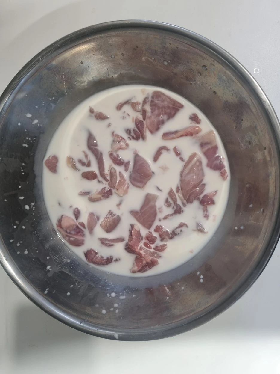 20240204%EF%BC%BF170912.jpg?type=w1