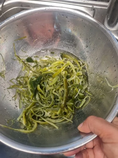 20240818%EF%BC%BF182030.jpg?type=w386