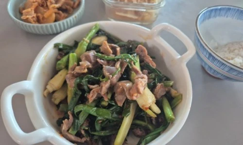 ?src=%22https%3A%2F%2Fblogthumb.pstatic.net%2FMjAyNTAzMjBfMjIz%2FMDAxNzQyNDU1NzM4MTk1.tq-gHQo1pHys45X4Jw-mzb00ieD6lM3Q8Ds4ouwGtAog.1ItnBquORuhGJ-NcRZiApTmbPdEgWAsMY9qi23KW2UYg.JPEG%2F900%25A3%25DF20250320%25A3%25DF121943.jpg%3Ftype%3Dw2%22&type=ff500_300