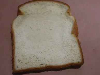 20240605161304%EF%BC%BFIMG%EF%BC%BF8448.JPG?type=w386