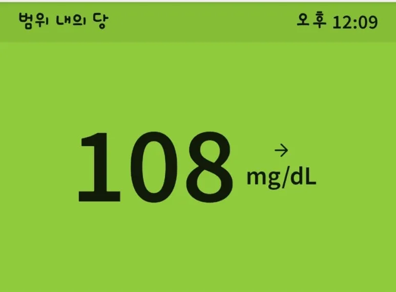 SE-e42f45bc-435c-11ef-95db-e991b01fdbf2.jpg?type=w773