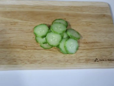 20240412164830%EF%BC%BFIMG%EF%BC%BF5887.JPG?type=w386