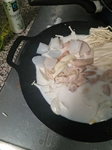 20241025%EF%BC%BF120800.jpg?type=w386