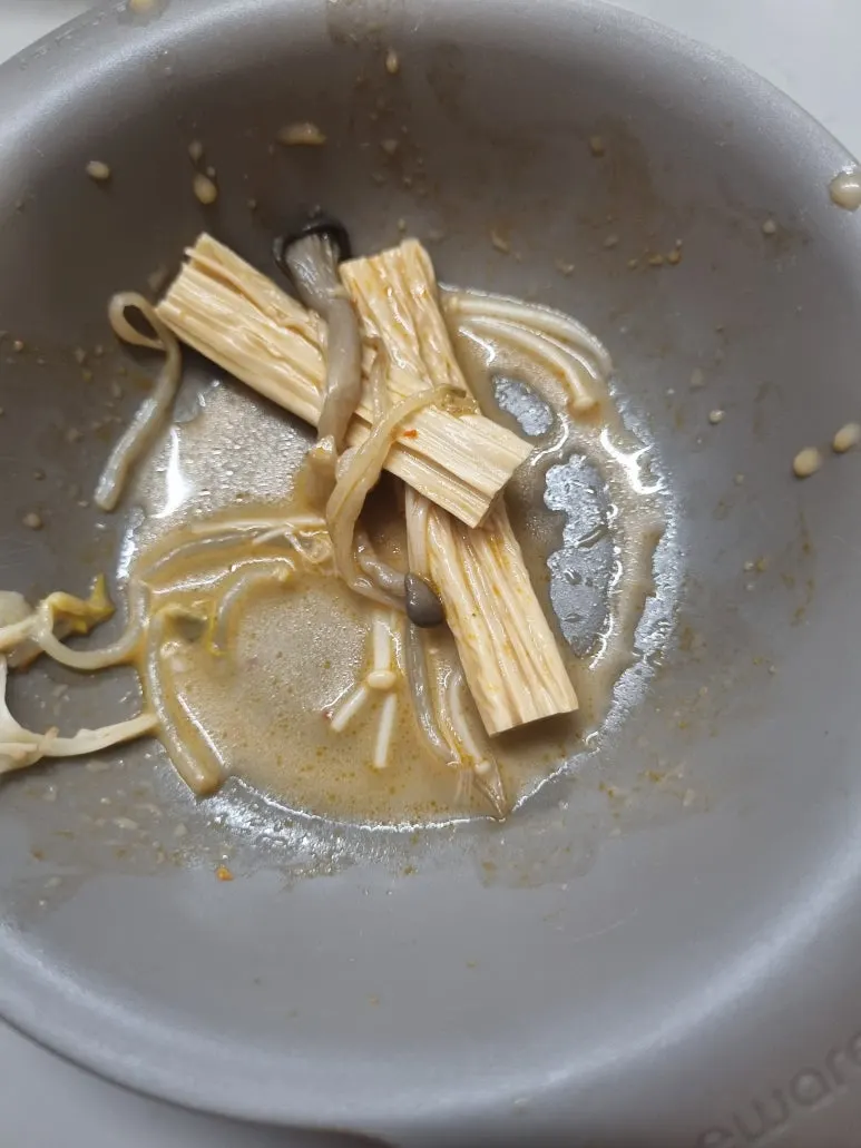 20240712%EF%BC%BF185028.jpg?type=w773