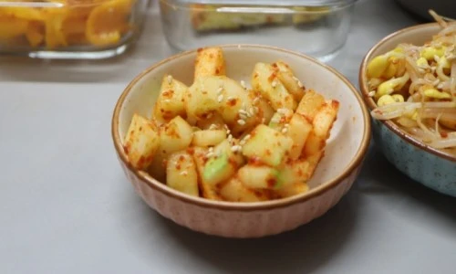 ?src=%22https%3A%2F%2Fblogthumb.pstatic.net%2FMjAyNDA5MjdfMTk1%2FMDAxNzI3NDA2NDExODcx.jw5z3XzCY2gqXokkmJ3vq5UkR260sy8GuqDMnSYzBgog.LxRbOHYUxe4YoXxwnrkKC4D5SMRtw3DIn4Qb573hSv8g.JPEG%2FIMG%25A3%25DF0864.JPG%3Ftype%3Dw2%22&type=ff500_300