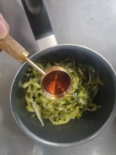 20240818%EF%BC%BF182457.jpg?type=w386