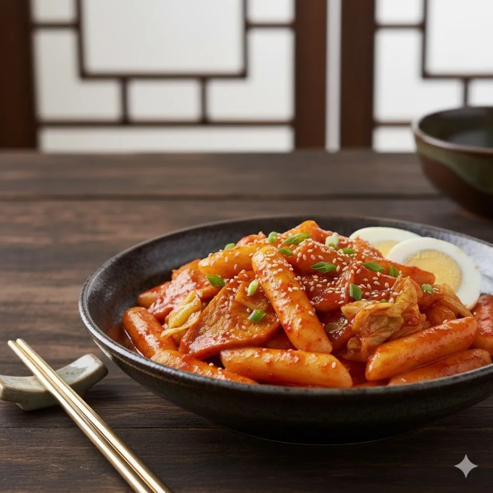 %EA%B3%A0%EC%B6%94%EC%9E%A5%EB%96%A1%EB%B3%B6%EC%9D%B4.jpg?type=w966