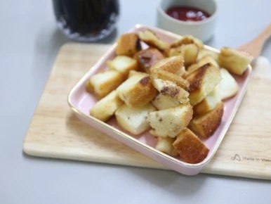 20240409180922%EF%BC%BFIMG%EF%BC%BF5589.JPG?type=w386