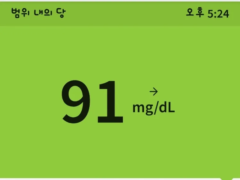 SE-e446292f-435c-11ef-95db-85694e3b09ed.jpg?type=w773