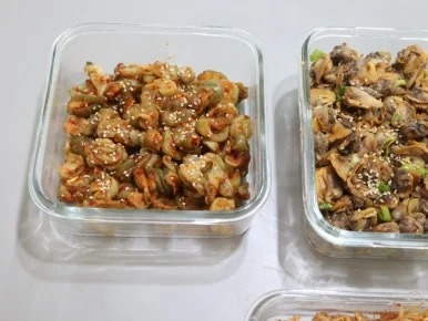 900%EF%BC%BFIMG%EF%BC%BF3739.JPG?type=w386