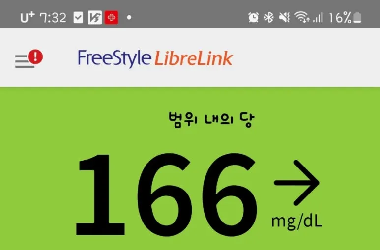 SE-a7e94d15-9533-11ef-bb02-e922e73cb6d8.jpg?type=w773