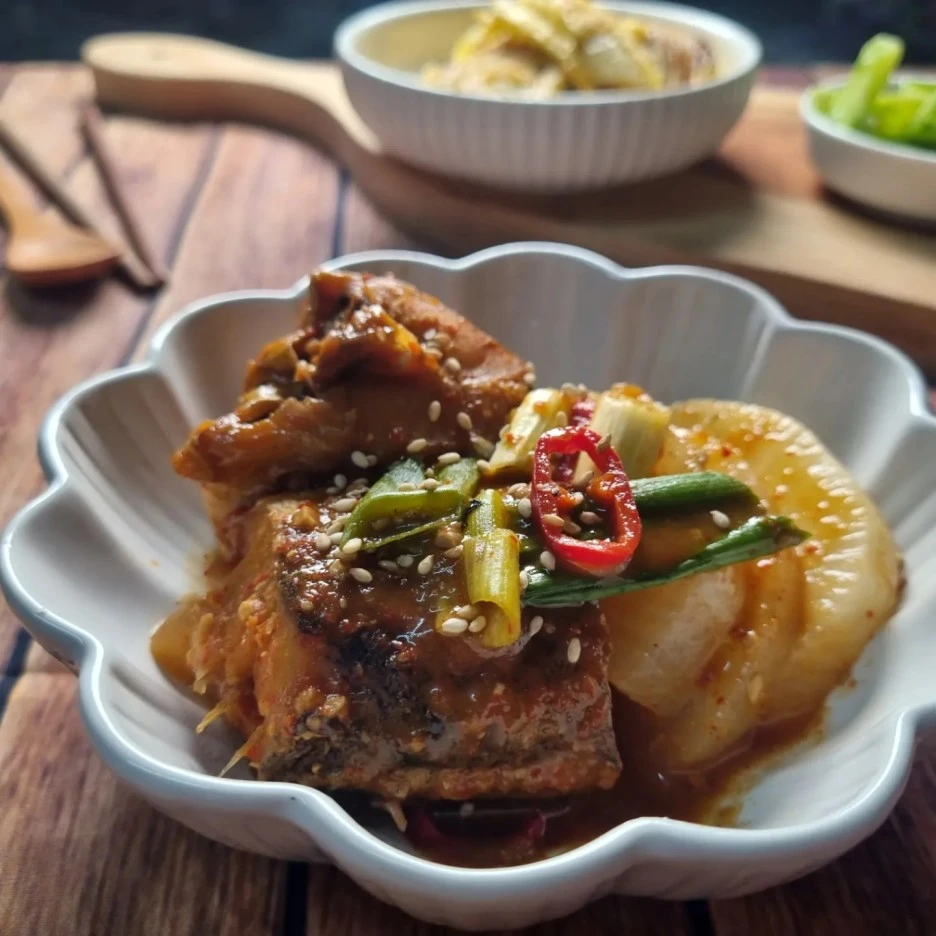 IMG%EF%BC%BF20240129%EF%BC%BF232118%EF%BC%BF607.jpg?type=w1