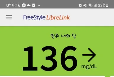 SE-f0b442f2-6c55-11ef-a554-d9becf60cecd.jpg?type=w386