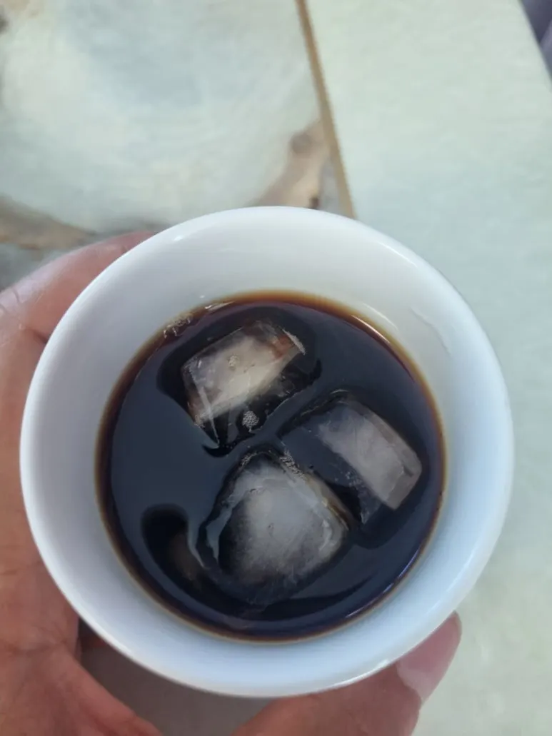 20240813%EF%BC%BF095647.jpg?type=w773